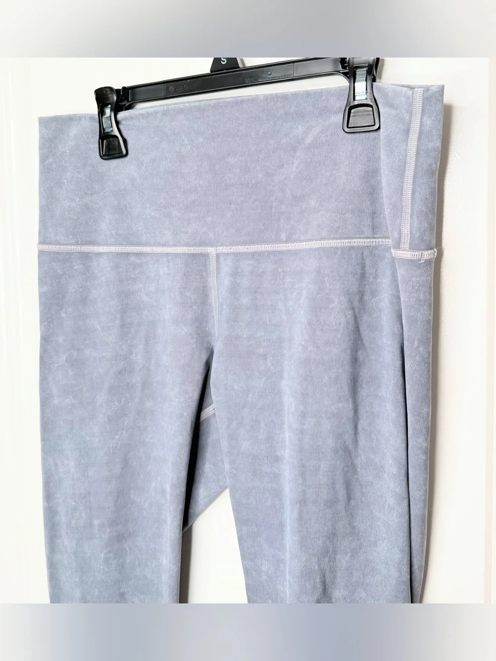 lululemon athletica lululemon women’s